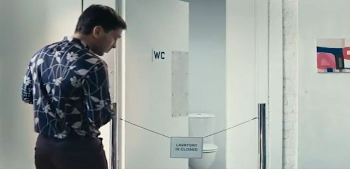  ��� ���������� ������������ ���������� ������ ��������� ������ 