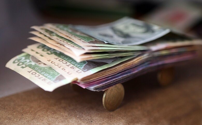 ����: 0629.com.ua