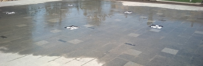  ����� �������� ������ ���� ����� 