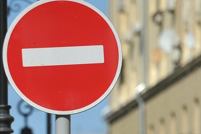  ������ ��������� ��������� �������� ���������� 