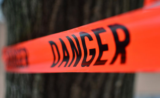  ������� ��������� 