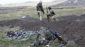  ������� ������� ����� ���������� ������� ������ 