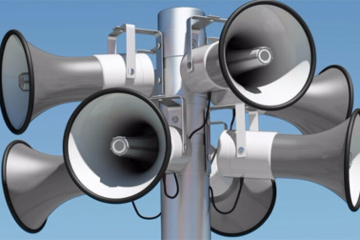  ��������� �������� ������� ���������� 