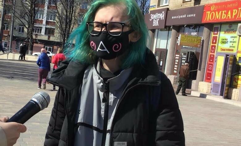  ��������������� ������� ����������� ������ ����������� ����� ���������� 