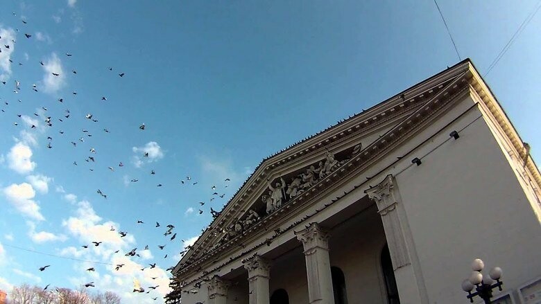  �������� ����� ������ ���������� ����� �������� ������������ ����� 