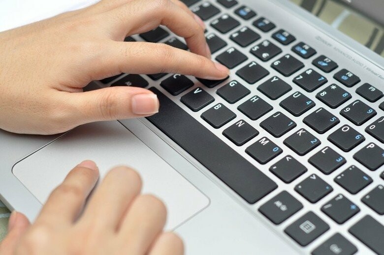  ��������� ��������� ������ ��� ��������� ������ ����� 