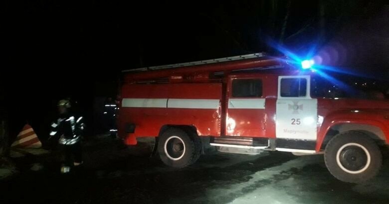  ������ ��������� ����� ����� ����� ��� ����� 