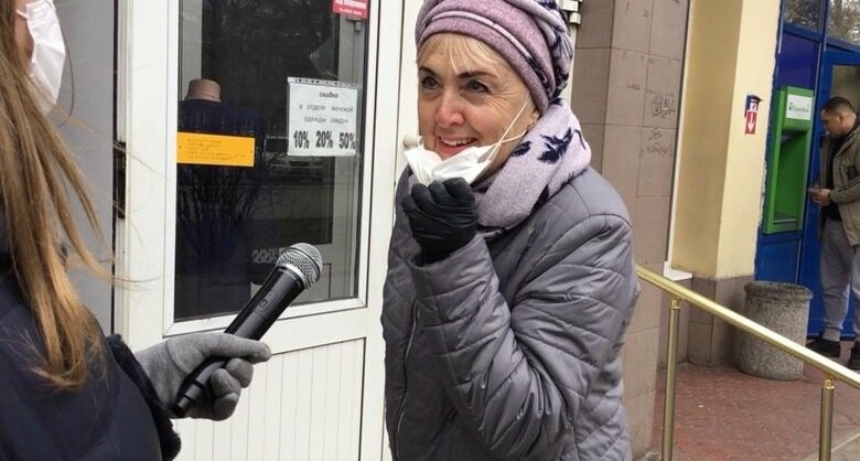  ����� ����� ����� ������������� ������� ����� 