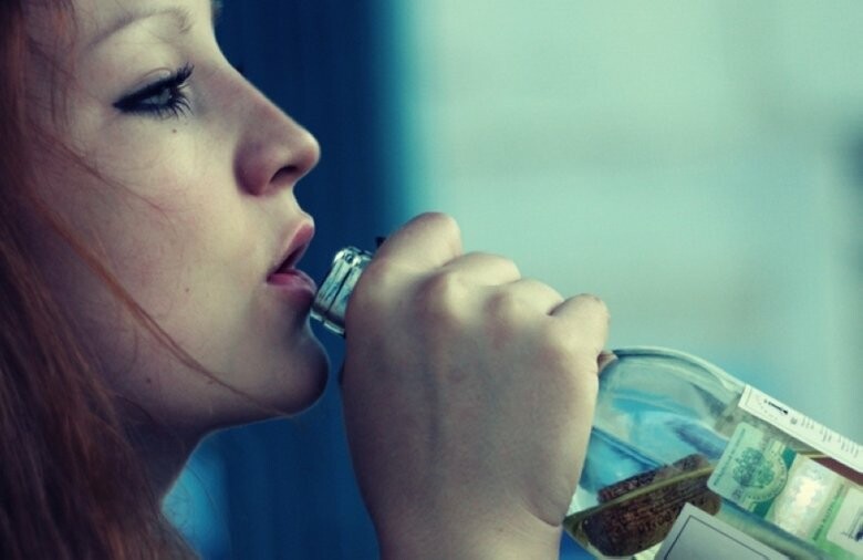  ��������� 15-������ ������� ���������� ��������� ������� 