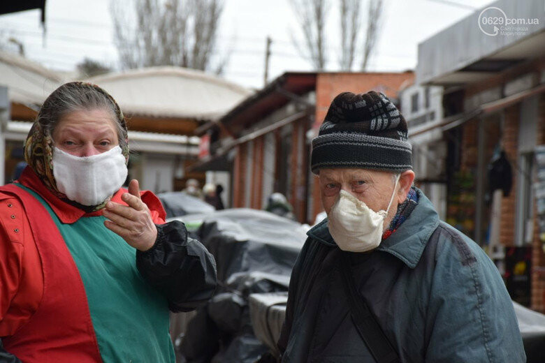  ������������ ����������� ���������� ���������� ��������� ����� 