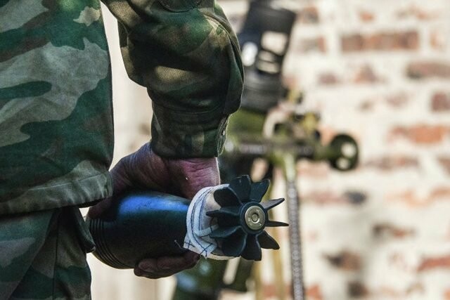  ���������� ���������� ������� ��� ���������� 