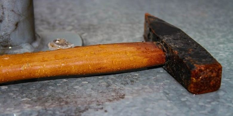 ����: 0629.com.ua