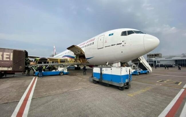  �������� ������� ����� �������� �������� ������ covid-19 ����� 