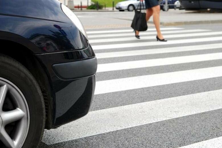  ��������� ���������� ���� ������� ���������� �������� 