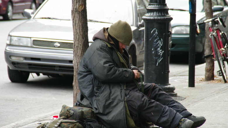  ���� ���������� ����� ���������� ������������� ��������� ��������� ������������ 