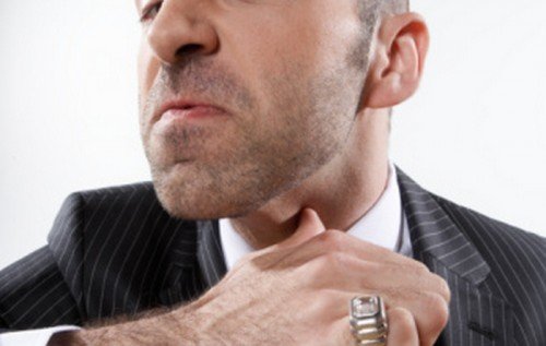  ���������� ������� ��������� ������ 