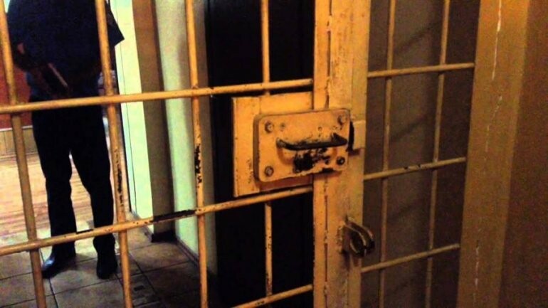  ���� ��������� ������������� ����������� ���������� �������� 