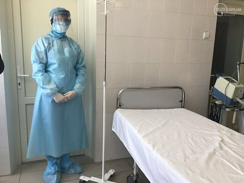  ����� ��������� 