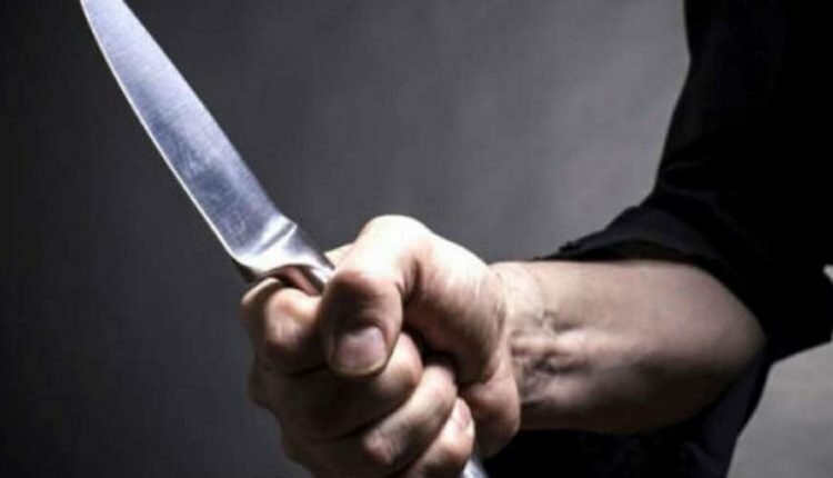 ����: 0629.com.ua