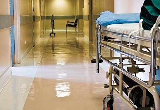 ����: 0629.com.ua