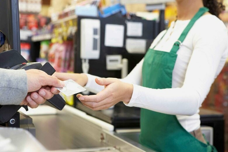  ��������� �������� ������ ������� ��������� �������� 