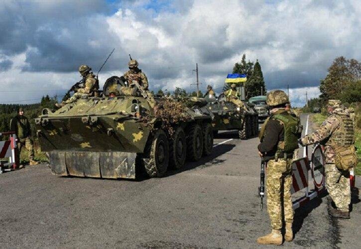  ������� �������� ������� ���������� ������� ������ 