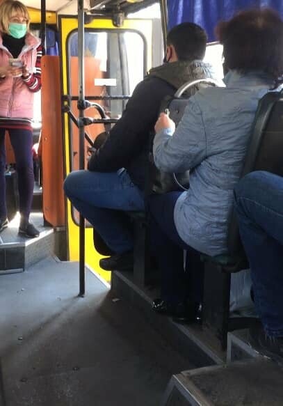 ����: 0629.com.ua