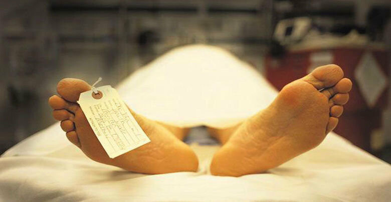  ��������� ������ 600 �������� ������� ���������� 