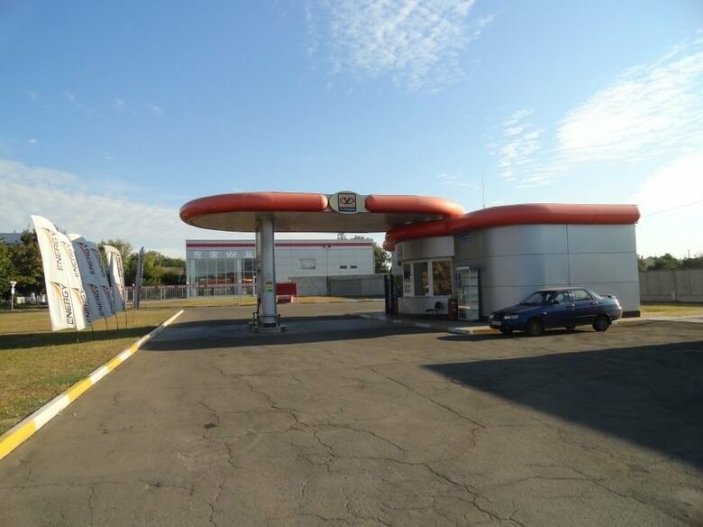  ����� ���������� ������������� ����������� �������� ��������� ������������ 