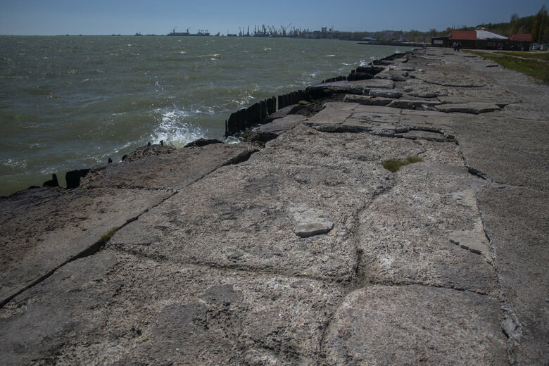  ������ ��������� ��������� 