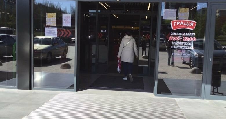  ����������� ����������� ���������� ������ ��������� ���������� ������ ����� 