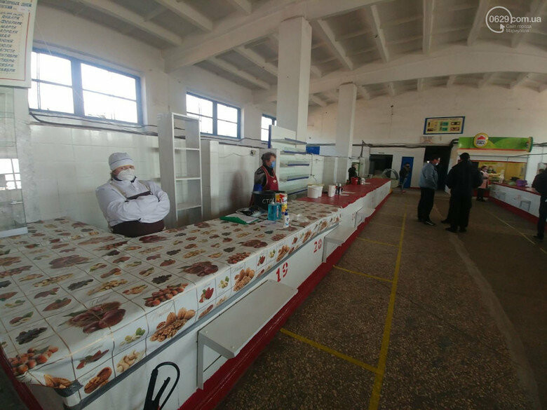  ��������� ���������� ���� ����������� ������ 