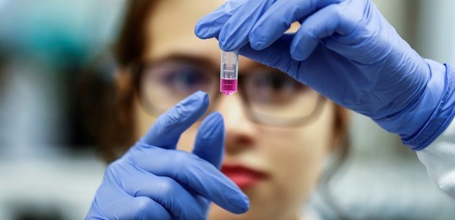 ����: 0629.com.ua