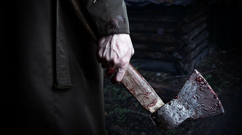  ���������� ������� ����� ��������� 