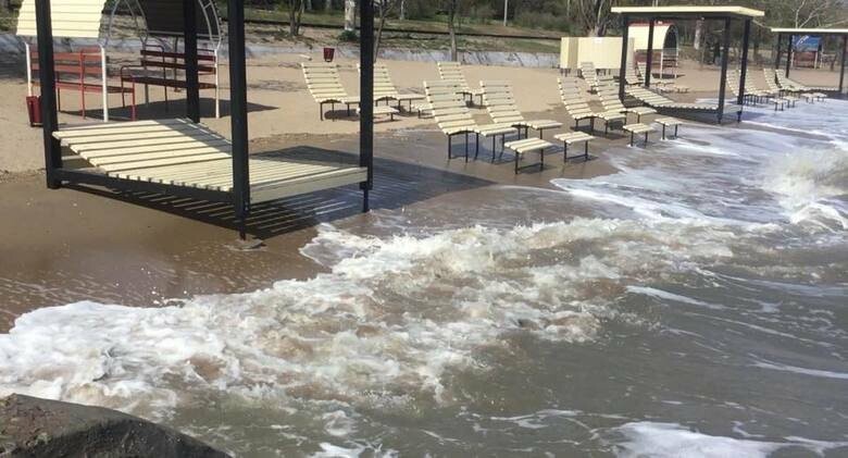  �������������� 0629 �������� ������ ��������� ������������ ������ ����� 