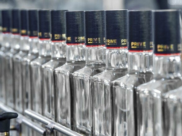  ���������� ����������� ���������� ���������� ����� 