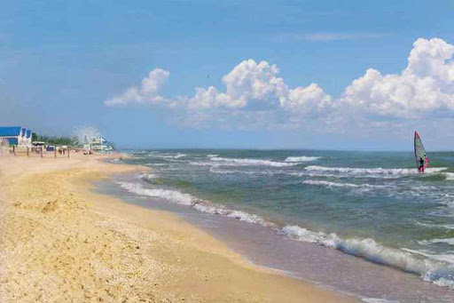  ����������� ������� ������� ����� ��������� ��������� ������� 