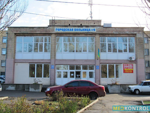  ��������� ����������� ��������� ������������ ���� �������� 