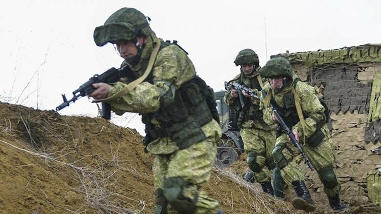  �������� ����� ��� ������� �������� ������ ���������� 