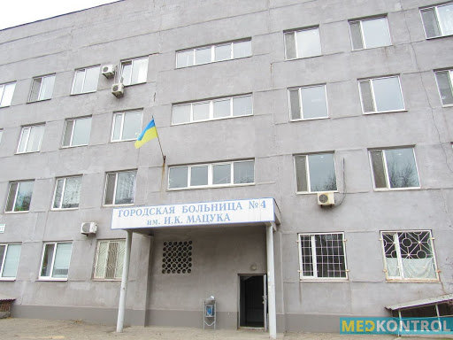  ��������� ��������� �������� ��������� �������� ���������� ������� 