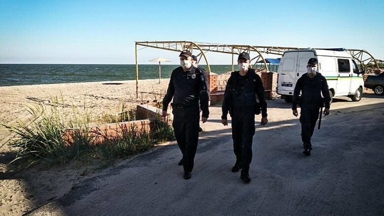  ������ ��������� �������� ������� ������������ ������� 