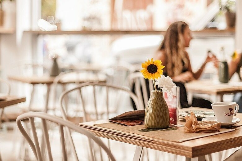  ���������� ��������� ��������� ��������� ������ ���������� �������� �������� 