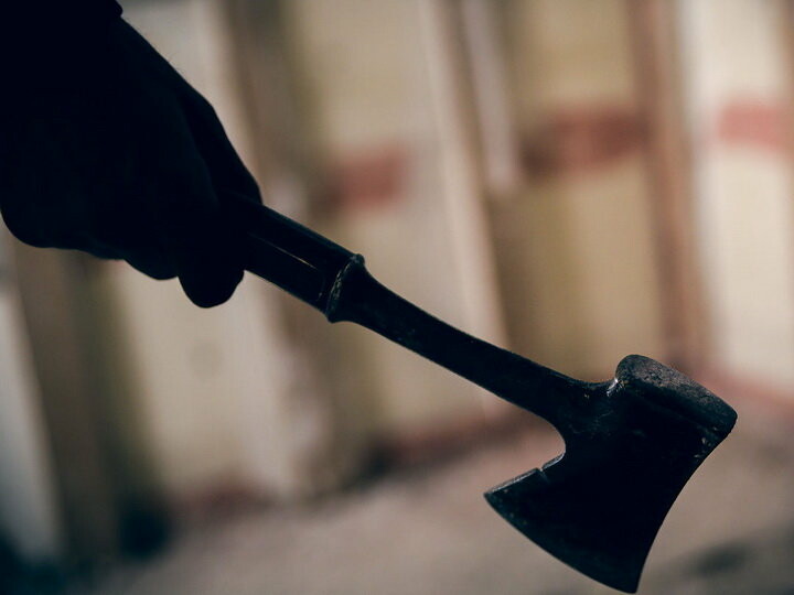 ����: 0629.com.ua