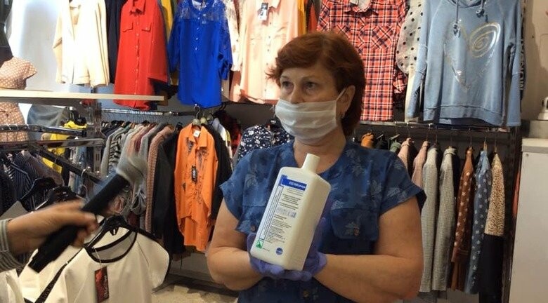  ��������� �������� ����������� ������ ������� ������� ��������� ����������� 