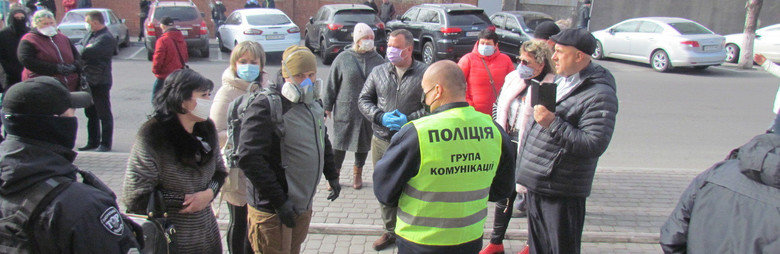 ����: 0629.com.ua