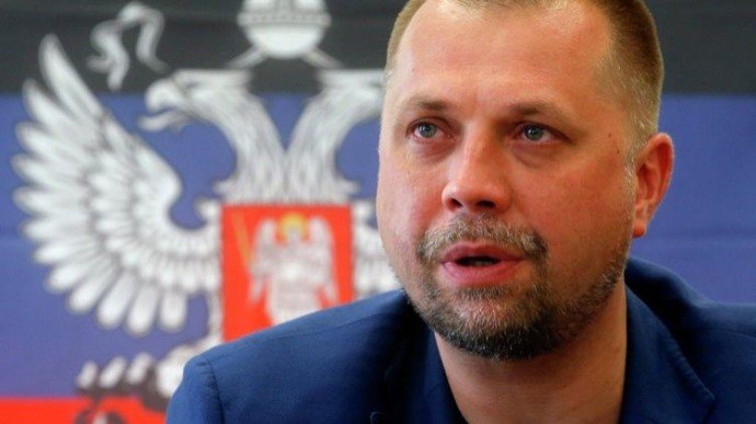  ������ ������� �������� ������� ������ ������ ������������� ����� 