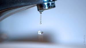 ����: 0629.com.ua