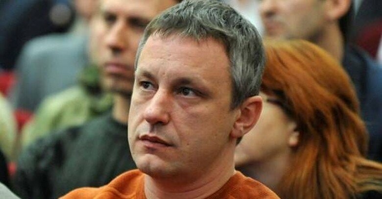  ��������� �������������� ������� �������� ������ 