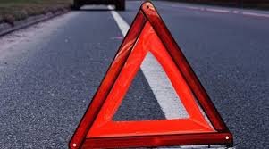  ��������� ���������� ���� 10-������� �������� 