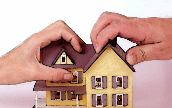  �������� ��������� ��������� ���� ������� �������� ������������ �������� 